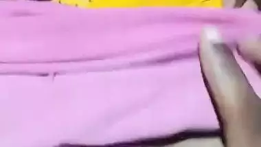 Mature village cheap slut aunty sex with customer