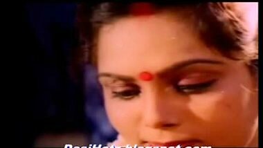 Indian Girls Desi Sex