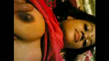 Desi hindu girl Raima fucked by Aslam