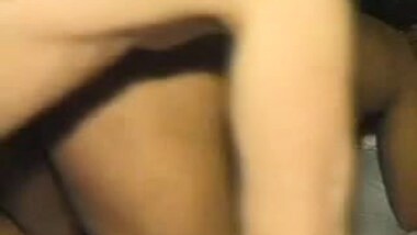 Indian Village Lady Having Sex With A Foreigner Client