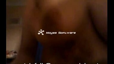 Desi Cute In Room Homemade Amature