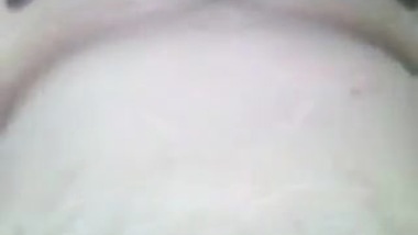 nice chubby aunty holes explored