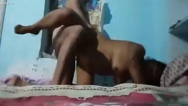 Mature Sex Within Indian Family In Village