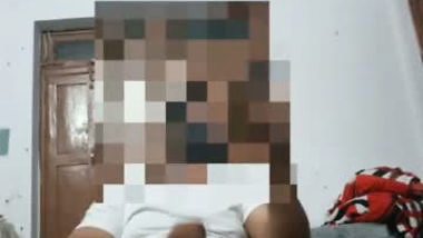 Desi Indian big black cock jerking cumshot video WhatsApp 8874749296