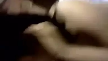 Amazing Blowjob By Sexy Gujarati College Girl