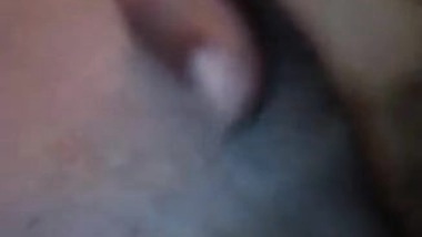 Punjabi Teen with Perfect Tits 