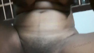 Real Tamil College Couple Sex at Home Hottest...