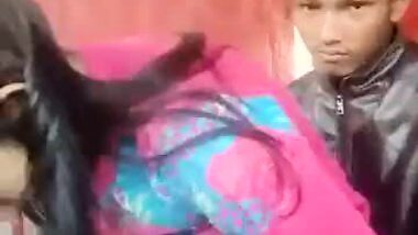 Sexy video of hot nepali girl ass fuck