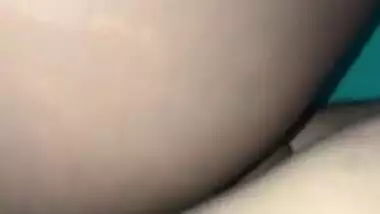 Brutal Sex With Ex Girlfriend Sana In Hostel Room With Loud Hindi Audio 2