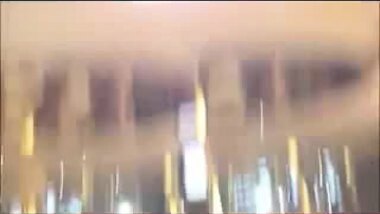 Indian Hot Screaming Loud