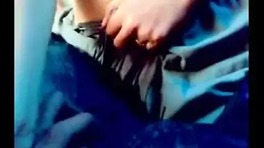 Kolkata teen sister first time home sex with cousin
