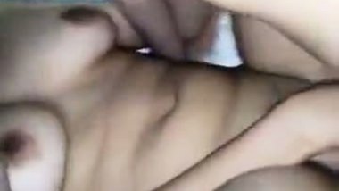 Chut fudi XXX desi video