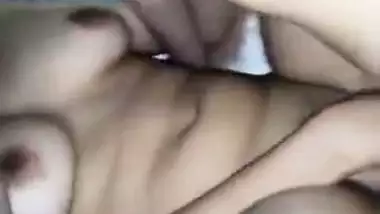 Chut fudi XXX desi video