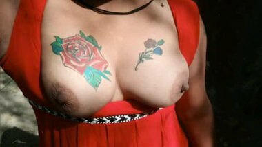 Desi bhabhi call recording