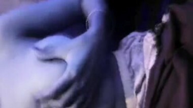mohona boobs show
