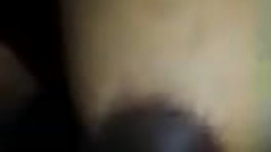 maid girl showing asset to owner in return of money