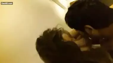 Horny Paki Wife Hard Fucking With Loudmoaning And Clear talk