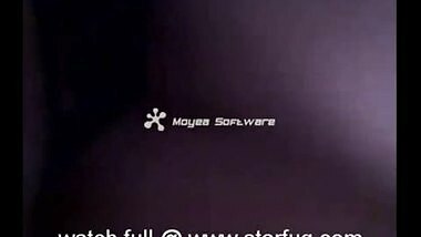 Indian couple In Love And Fuck