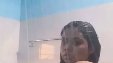 Oasi Das Nude Bathing – New video