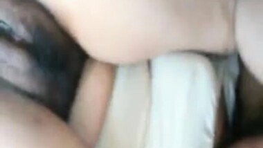 anal sexy wife