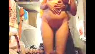 wife 2