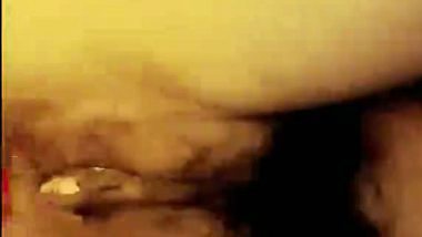 Newly Married Bhabhi Dick Sucking And Fucking