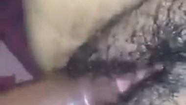 2021 Happy new year sex in hotel room nepali audio