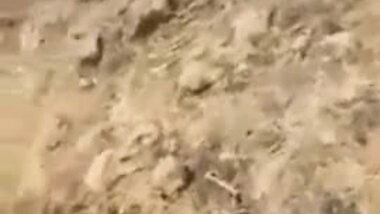 Indian gf bf sex