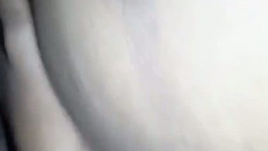 Desi xxx video of a lover fucking hard his drunk GF