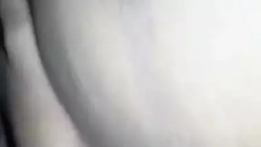 Desi xxx video of a lover fucking hard his drunk GF