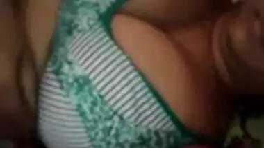 Hema bhabi exposing herself and playing with her cunt