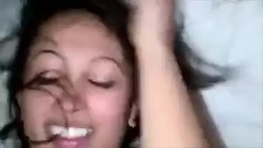 desi school girl fucking with safety