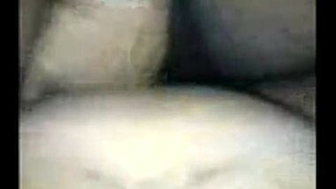 Wild sex with maid’s daughter