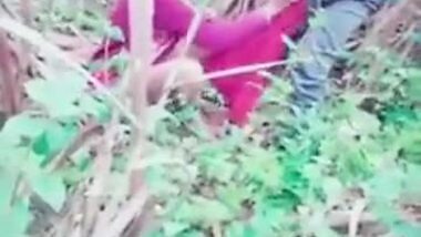 Jungle Mein Chudai Mms