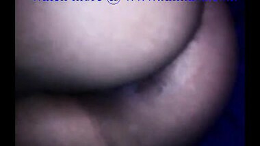 indian girl naked cute