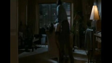 A White Girl fuck With Indian