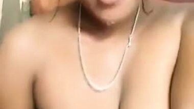 Lip biting naked boudi dehati xxx video