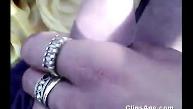 Village guy free porn outdoor sex with owner’s wife