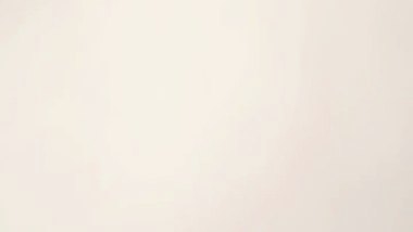 Telugu sex video of young Devar fucking his sleeping Bhabhi