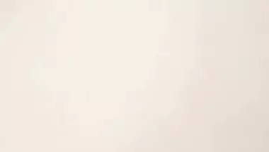 Telugu sex video of young Devar fucking his sleeping Bhabhi