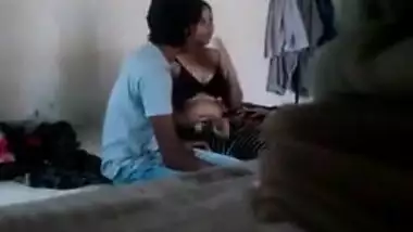 Indian xvideos bhabhi sex at home leaked