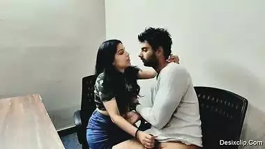 Sexy Indian Wife Bj fucking Updates Part 4