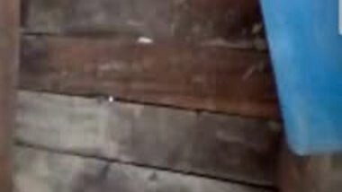 Cute college girl topless whatsapp chatting