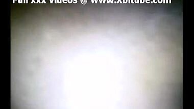 Tamil Couple Close Up Intercourse