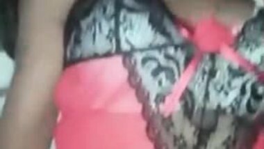 Tight pussy girl fucked by uncle