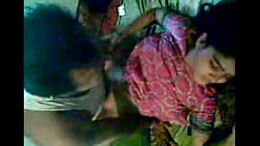 Kochi teen girlfriend passionate sex with lover