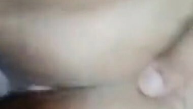 Indian Cutie Fucking Hard Part 1