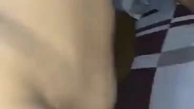 Desi Beautiful bhabhi fucking mms