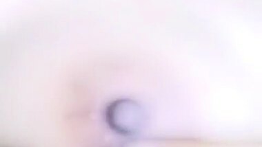 Kaithri Hadid(22.02.2021)