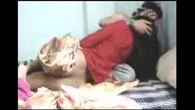 Desi Girl Priyanka scandal MMS